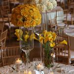 roses centerpieces perla farms roses wedding flowers nationwide delivery.